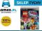 The LEGO Movie :: GRA 10/10 :: PS3 :: 4games Tychy