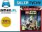 LEGO Star Wars ; Complete Saga PS3 / 4Games Tychy