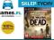 The Walking Dead : / Idealna / PS3 / 4Games Tychy