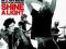 ROLLING STONES - SHINE A LIGHT 2008 (NOWA!)