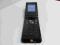 SONY ERICSSON W380I GOŁY SIMLOCK ORANGE