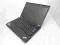 LAPTOP LENOVO thinkpad X220 (1284)