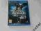 MICHAEL JACKSON THE EXPERIENCE PS VITA Nowa Krk