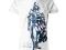 Assassin's Creed IV oryginalna koszulka t-shirt S