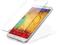 Szkło hartowane Samsung Note 3 tempered