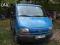 Renault Master 2.8 dti osobowy