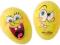 SPONGEBOB SBPP003 EGG SHAKER HIT