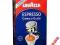 LAVAZZA CREMA E GUSTO ESPRESSO ESE PADS 18 szt. FV