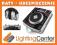 Numark NDX900 - odtwarzacz CD/MP3/USB + GRATIS!