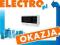 Kuchenka mikrofalowa ZELMER MW2000S PANEL DOTYKOWY