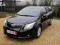 TOYOTA AVENSIS 2.O D-4D 2009r W ORYGINALE OPŁACONA