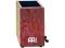 MEINL CAJ100BU-M CAJON KURIER GRATIS RIFF