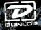 DUNLOP DAP1152 STRUNY POGOTOWIE STRUNOWE KURIER