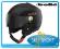 BOLLE BACKLINE VISOR NARCIARSKI DWIE SZYBY 56-58