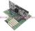 NOWA PICMG 1.3 NBP14570-BX S775 7xPCI SATA PCIE FV