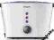 Toster Philips HD2630/40 Czę-wa