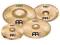 MEINL CC-EM480+16CH ZESTAW TALERZY 14 16 18 20