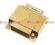 nowy CPU Heatsink 1U S775 = 100Cu = SALON F-VAT