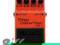 BOSS Mega Distortion MD-2 EFEKT GITAROWY