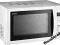 Mikrofala Gorenje MO20DWII 20l Czę-wa