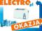 Toster ZELMER 27Z010  700 W  6 stopni opiekania