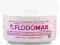 FLODOMAX 55G KREM ODPARZENIA DZIECI NIE SUDOCREM