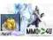 AION GOLD PACK 30 DNI GP WSZYSTKIE RASY FIRMA 5MIN