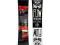 DESKA SNOWBOARDOWA FLOW DRIFTER 162 CM NOWA