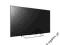 TELEWIZOR SONY KDL 42W705B 200Hz FULL HD USB