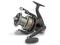 KOŁOWROTEK SHIMANO BIOMASTER 8000XTB BYDGOSZCZ