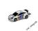 ORYGINALNY PENDRIVE USB VW POLO WRC 4 GB PREZENT