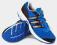 Buty do biegania Adidas ROADMACE r. 44 2/3 nieb