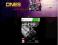 CALL OF DUTY BLACK OPS 2 PL X360 NOWA FOLIA ONES