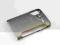 Obudowa HTC Desire HD A9191 jak NOWA KORPUS ORYG