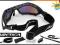 OKULARY SORTOWE ARCTICA S 194 D na NARTY SNOWBOARD