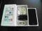 iPhone 5S Space Grey 16GB.