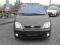 Renault Scenic 2002r