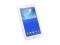 GALAXY Tab 3 Lite sm-110 GW24 nowy tablet tanio