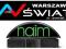 NAIM NAP 200 GWARANCJA PL SALON W-WA ZAPRASZAMY !