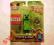 GIFT PACK Figurka Creeper + gadżety! Minecraft !