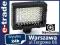 DIODOWA LAMPA DO KAMER VIDEO DSLR 76 LED CN76 Wawa