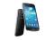 SAMSUNG GALAXY S 4 mini I-9195 LTE BLACK WARSZAWA