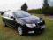 SKODA SUPERB 2012 Z NIEMIEC ORYGINAŁ PEREŁKA !!!!