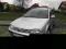 VW GOLF 1.9 TDI 2002 EDITION + KLIMA Z DE OPŁACONY