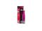 Clearomizer Cigger Livio Pink do e-papierosa Clearomizer Cigger Livio Pink do e-papierosa