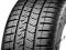 2 x CAŁOROCZNE VREDESTEIN 215/65R16 215/65/16 98H