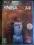 NBA 2K14 (PC)