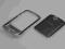 Obudowa HTC Google Nexus One klapka korpus ramka