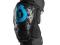 661 SIXSIXONE Ochraniacz RAGE HARD kolano rozm. XL