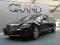 === MERCEDES S350 CDI LONG 4MATIC FV 23% ===